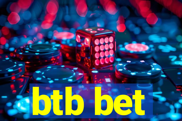 btb bet